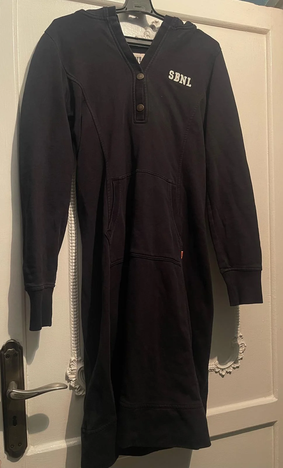 Hoodies, size L / 40 / 12, photo 1