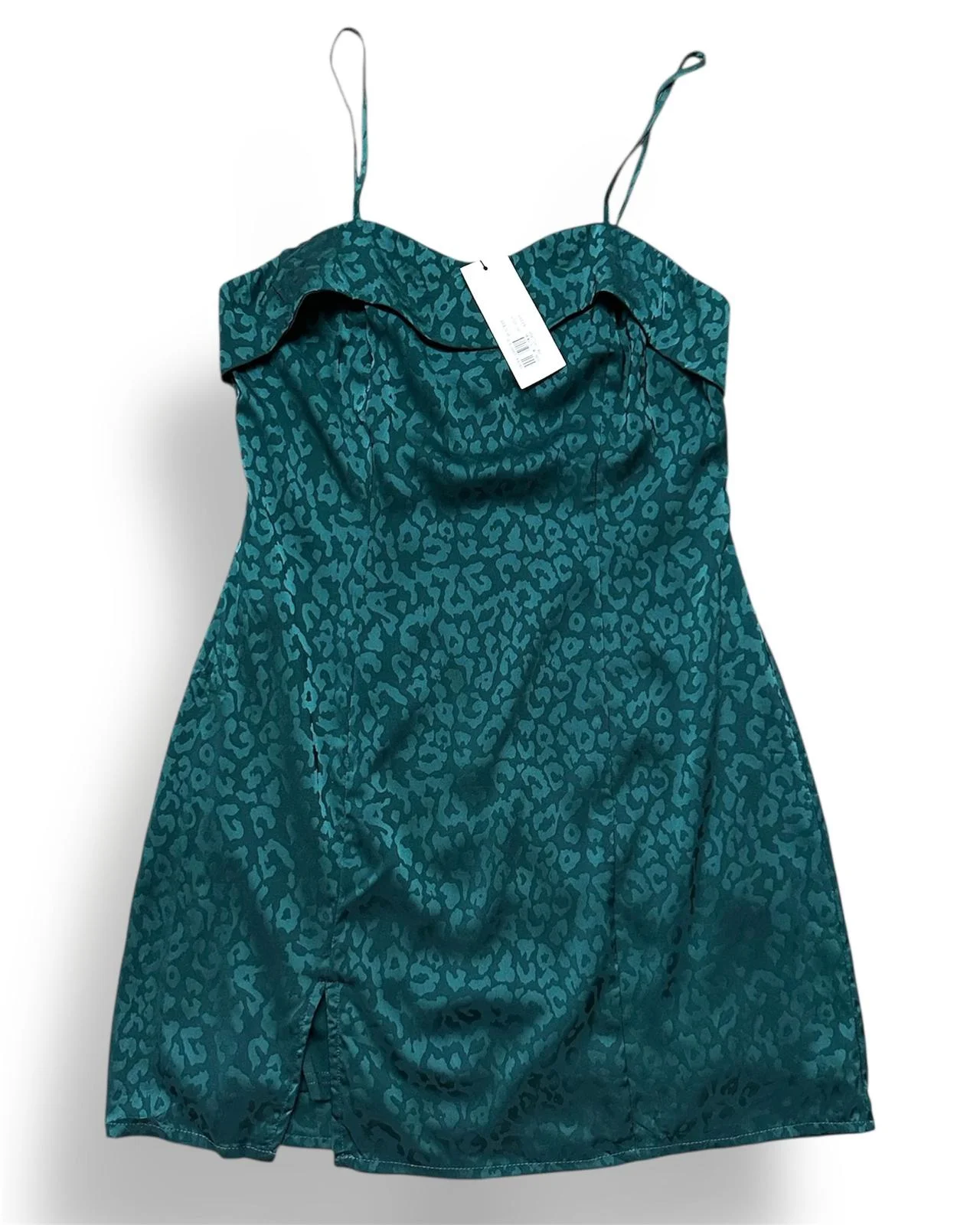 Mini Dresses, size M / 38 / 10, photo 1