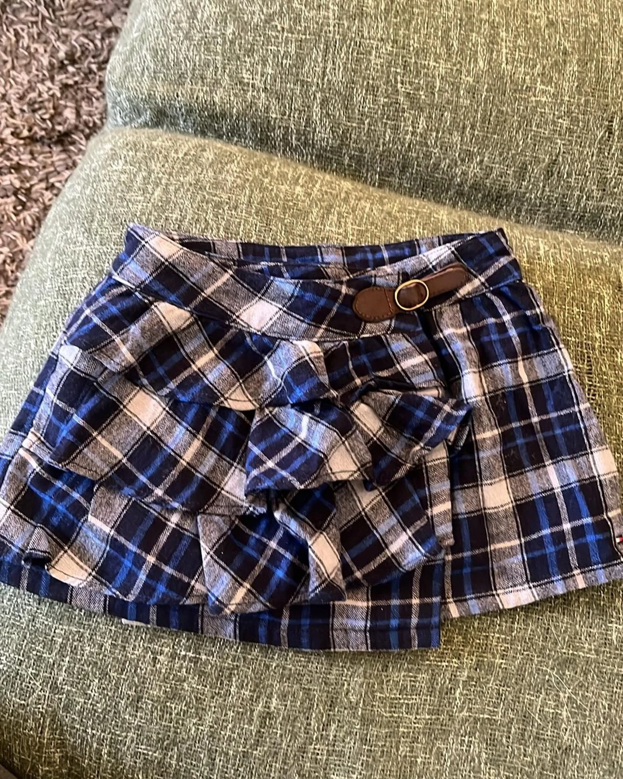 Tommy Hilfiger Bottoms, size 4y, photo 1
