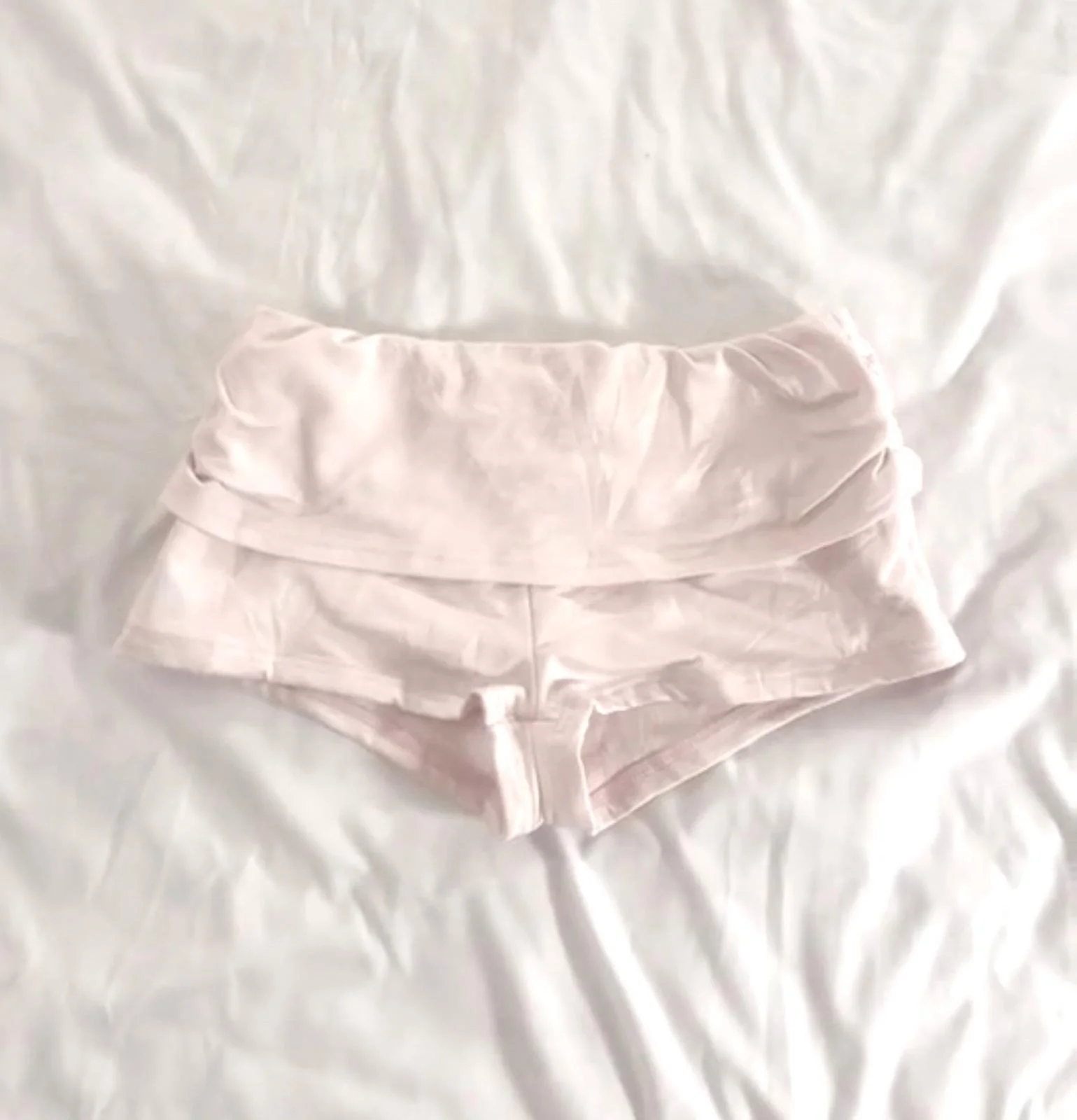 Shorts, size S / 36 / 8, photo 1