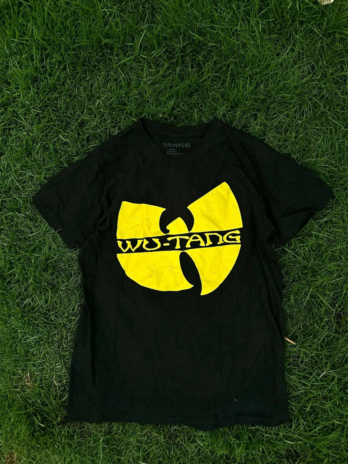 T-shirts, size M, photo 1