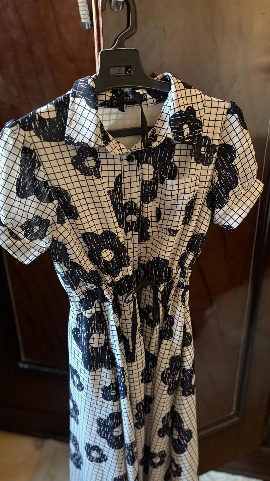 Dresses, size 10y, photo 1