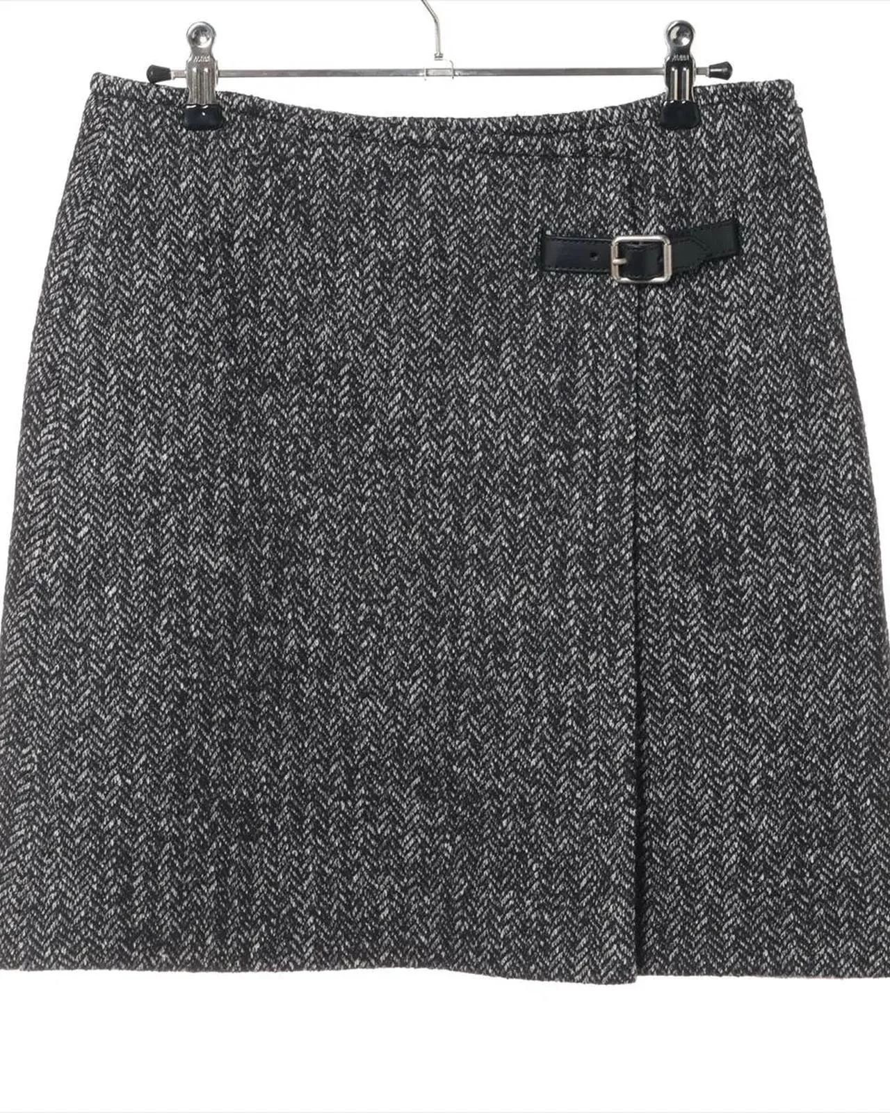 Gucci Skirts, size M / 38 / 10, photo 1