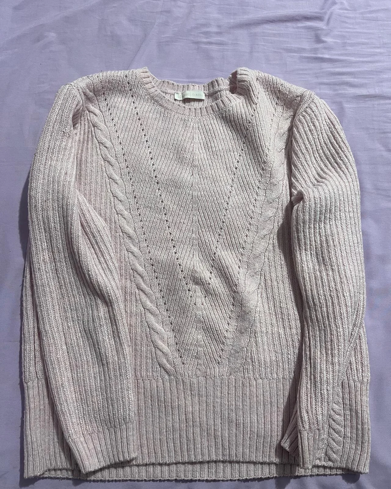 Sweaters & Pullovers, size M / 38 / 10, photo 1
