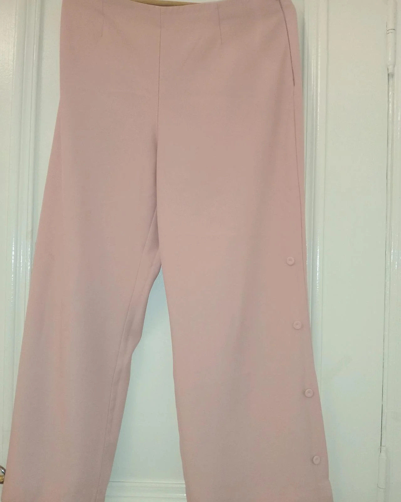 Zara Pants, size L / 40 / 12, photo 1