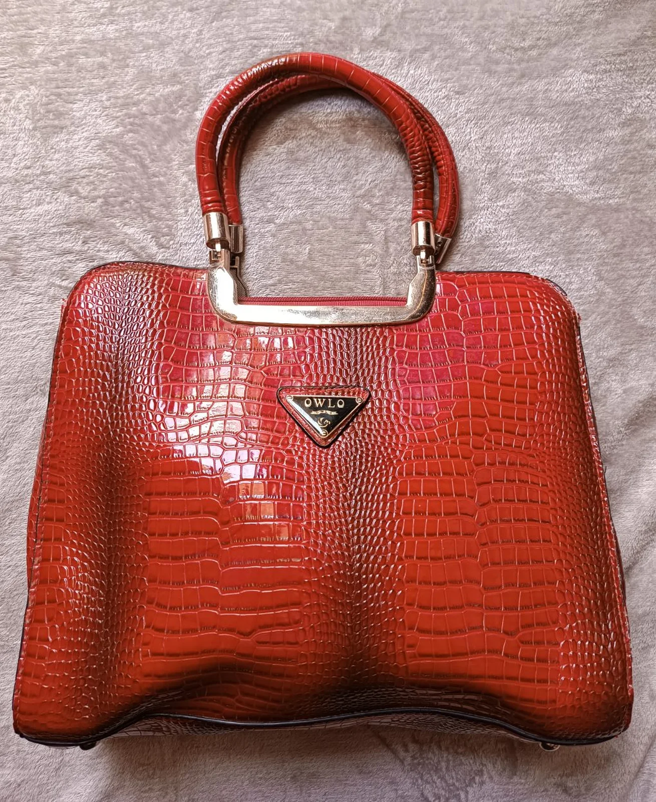 Shoulder Bag, size Other, photo 1
