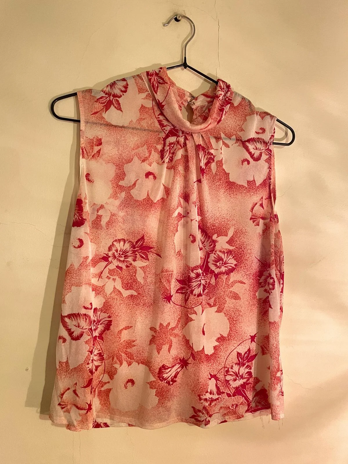 Blouses, size XL / 42 / 14, photo 1