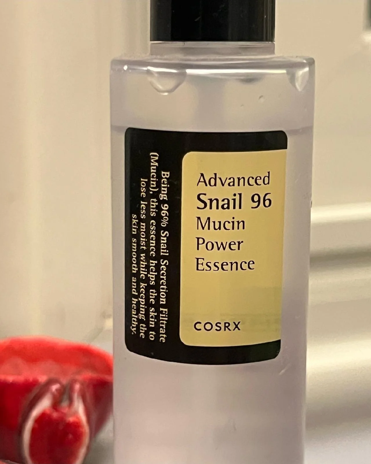 COSRX Skin care, size No Size, photo 1
