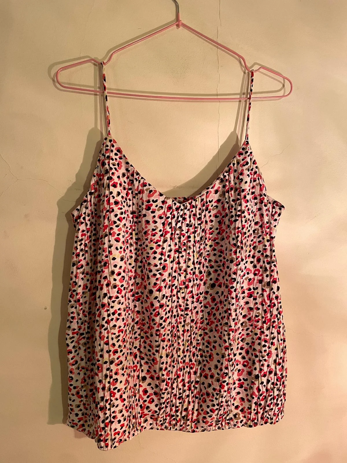 ONLY Tank Tops, size M / 38 / 10, photo 1