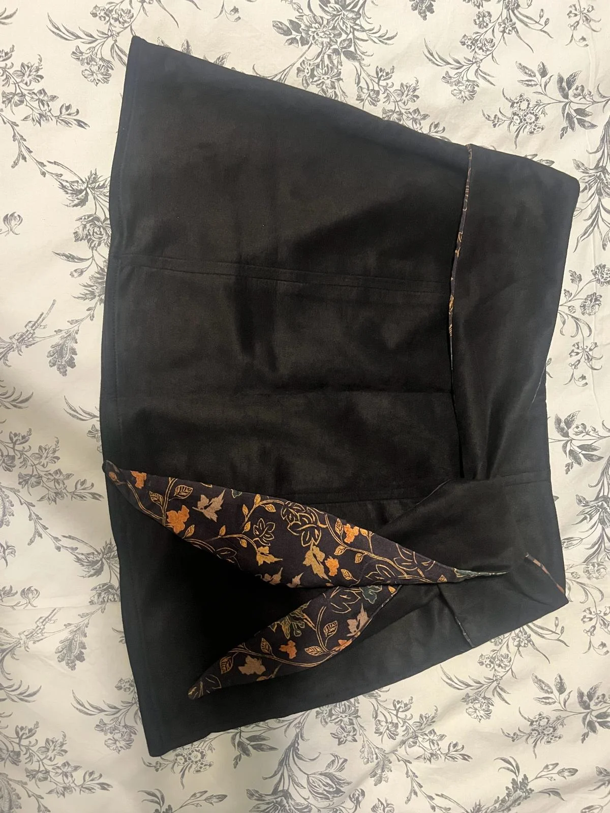 Skirts, size S / 36 / 8, photo 1