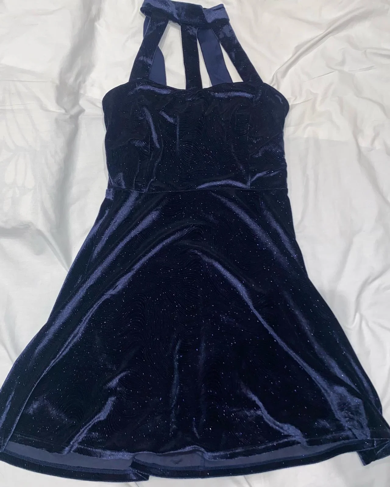 Mini Dresses, size S / 36 / 8, photo 1