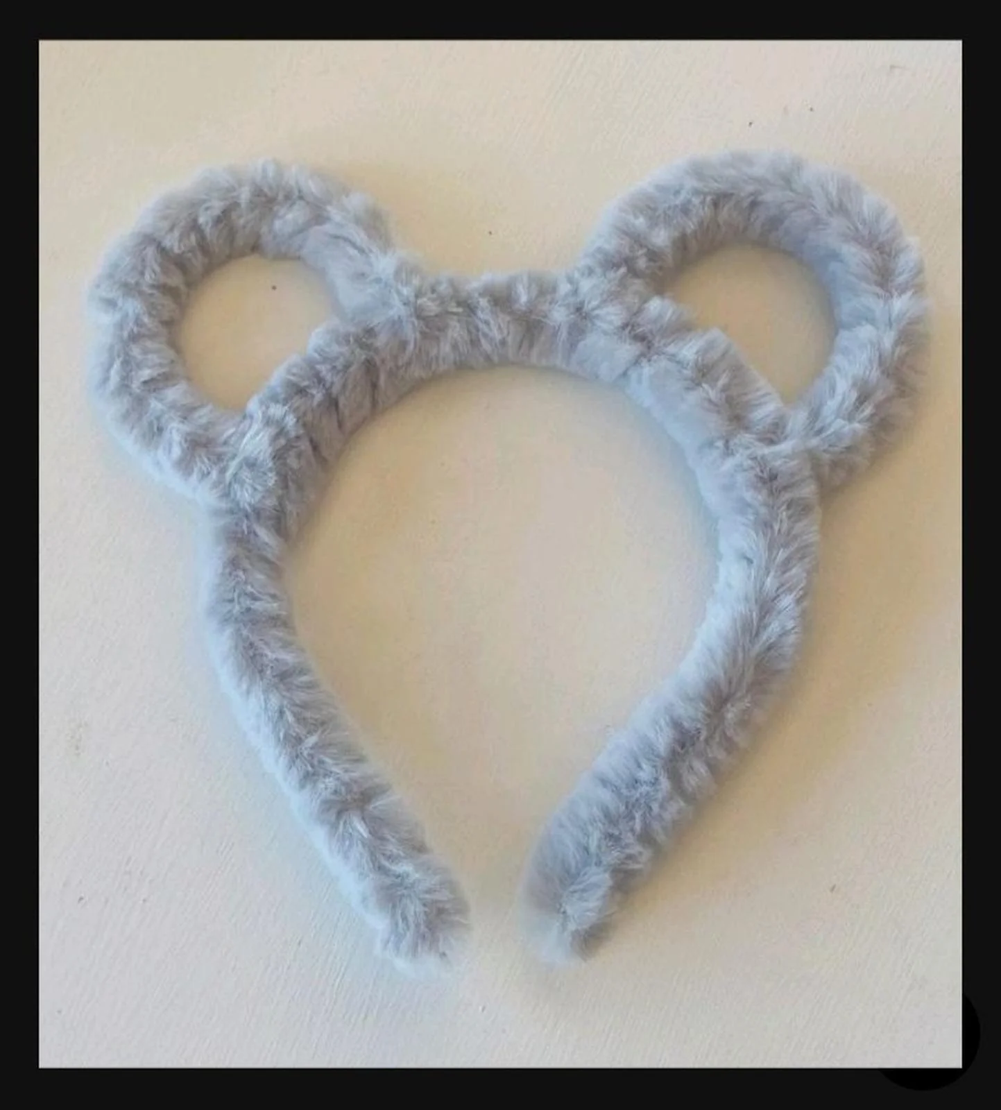 Hair Accessories, size One size, photo 1