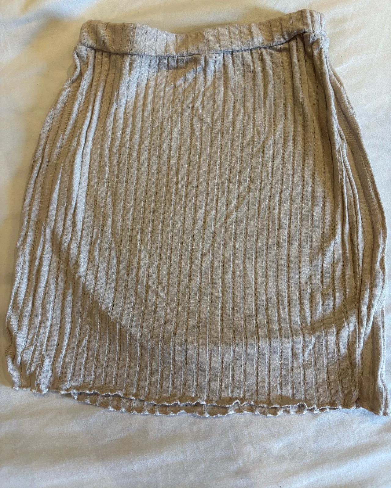Primark Skirts, size L / 40 / 12, photo 1