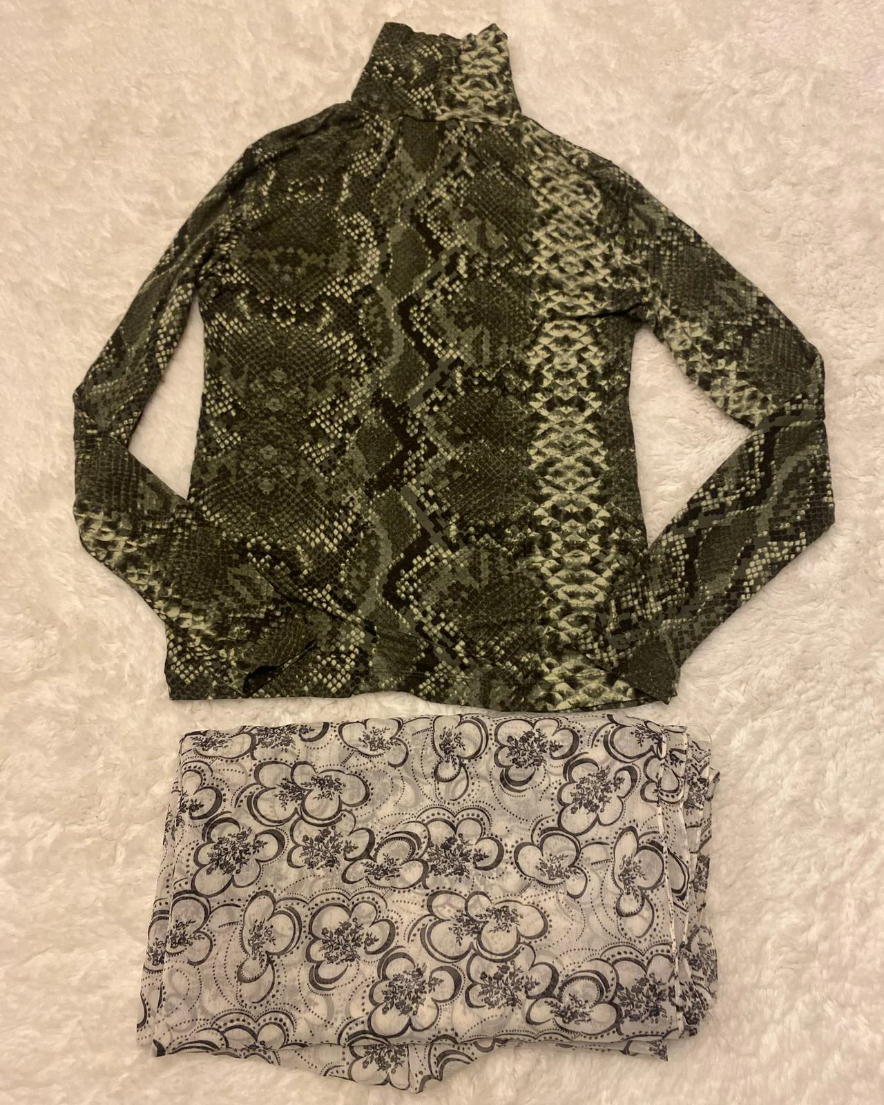 Blouses, size Other, photo 1