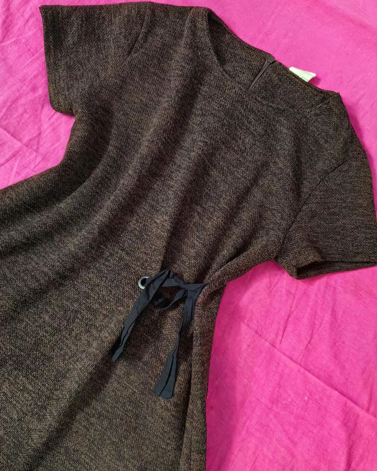 Zara Midi Dresses, size S / 36 / 8, photo 1
