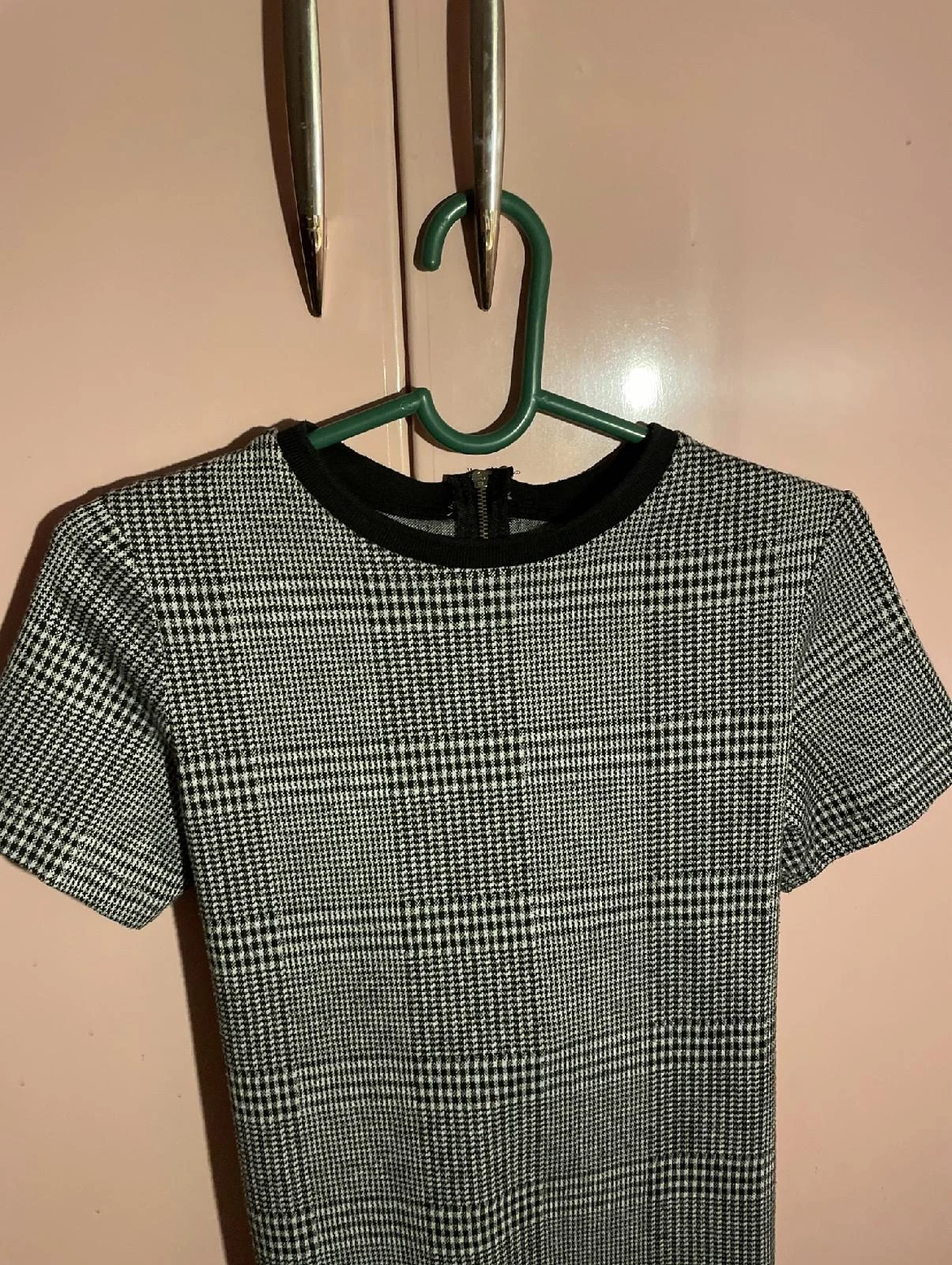 Stradivarius Mini Dresses, size S / 36 / 8, photo 1