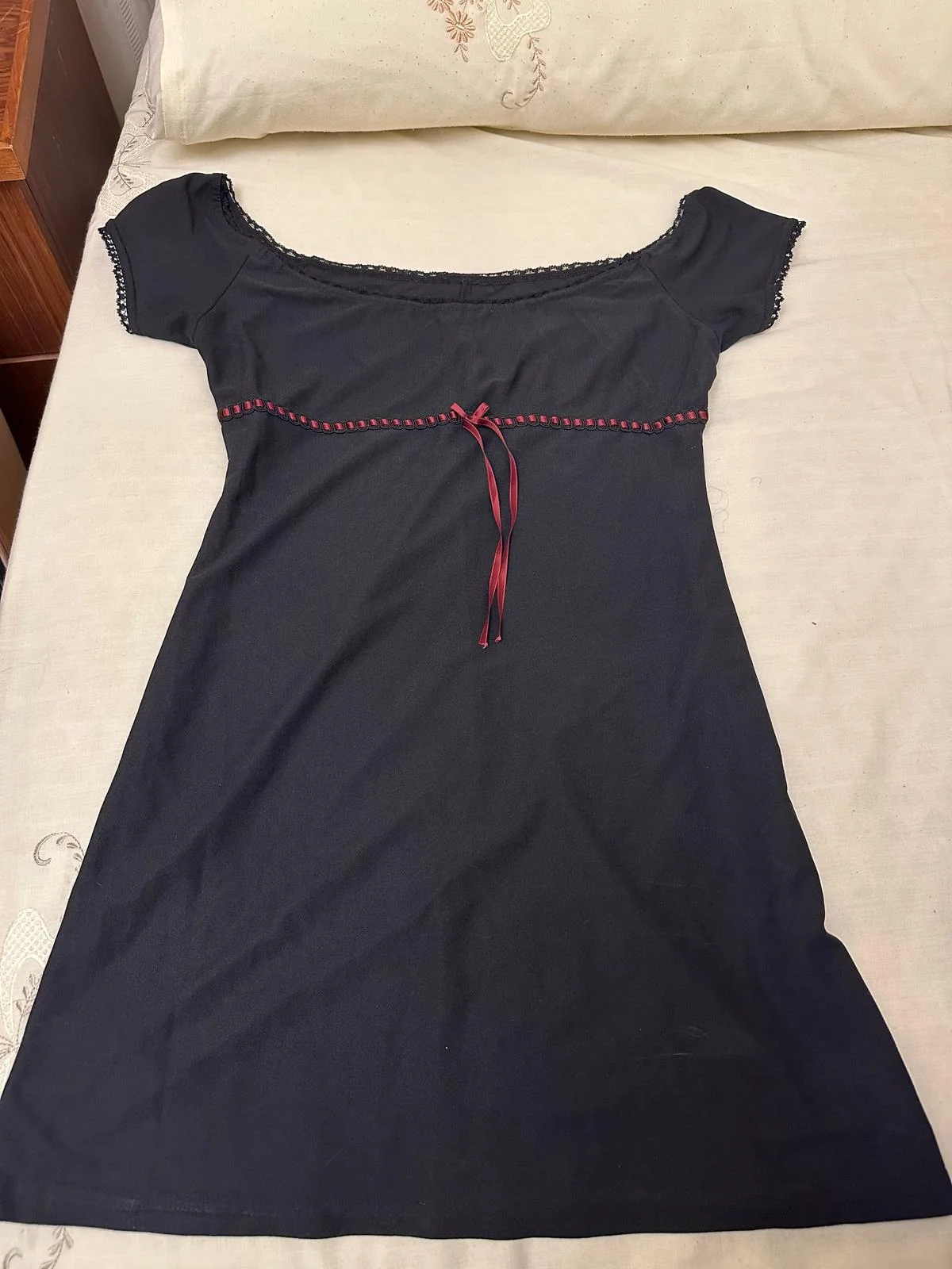 Mini Dresses, size S / 36 / 8, photo 1