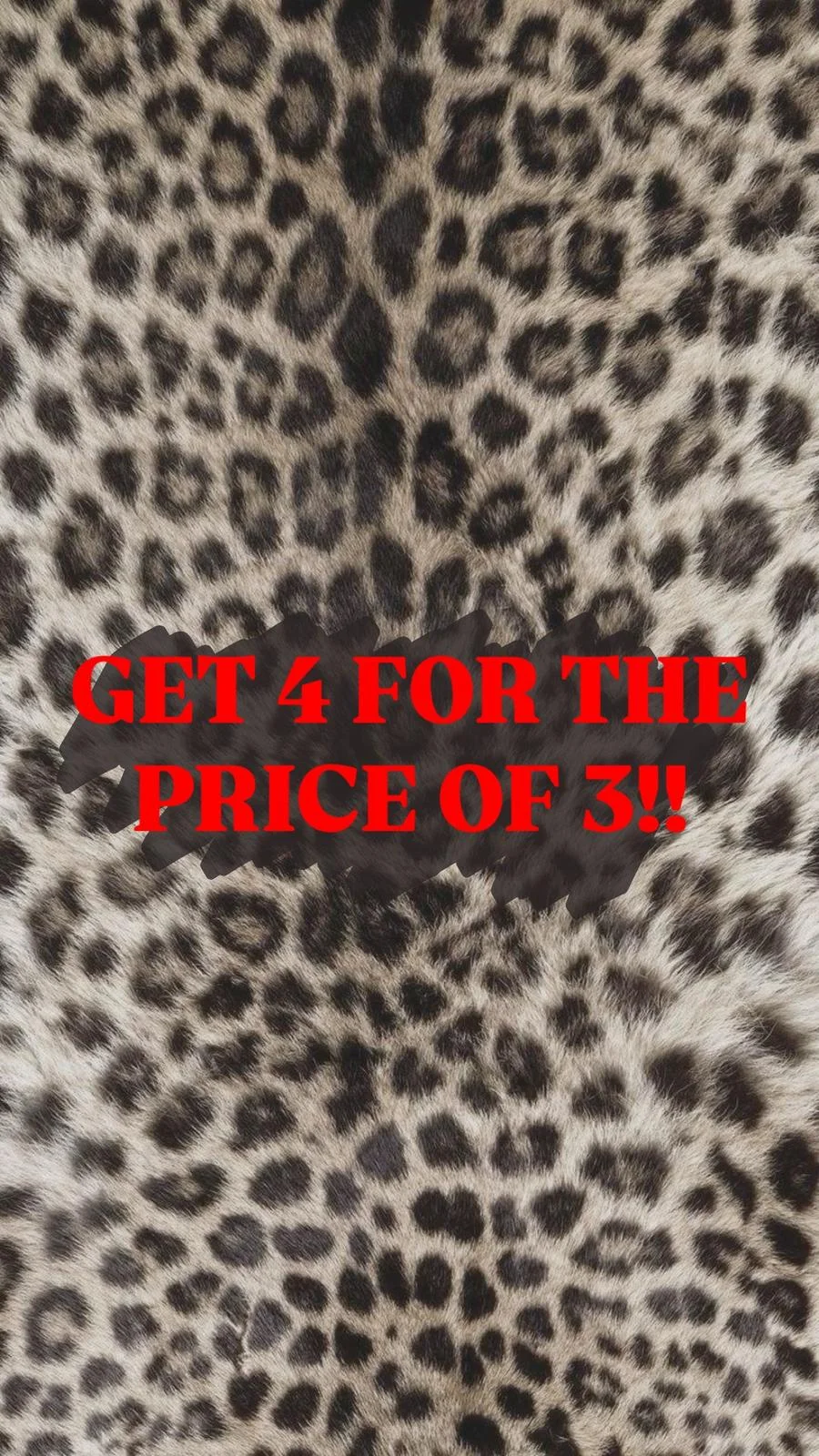 Shirts, size M / 38 / 10, photo 1