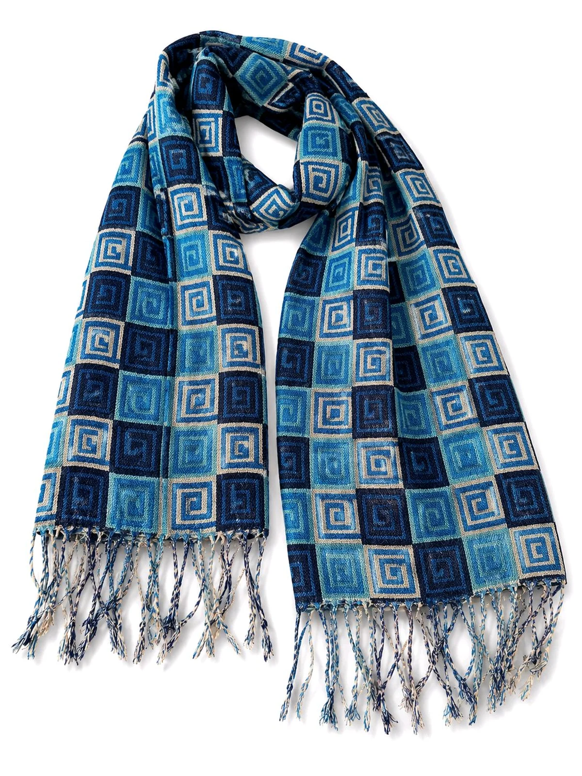 Local Scarves, size Other, photo 1