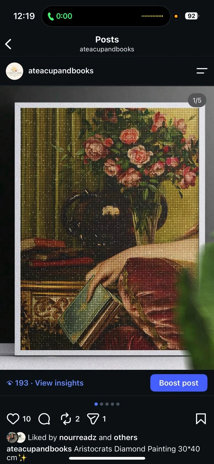 Books, size Other, photo 1