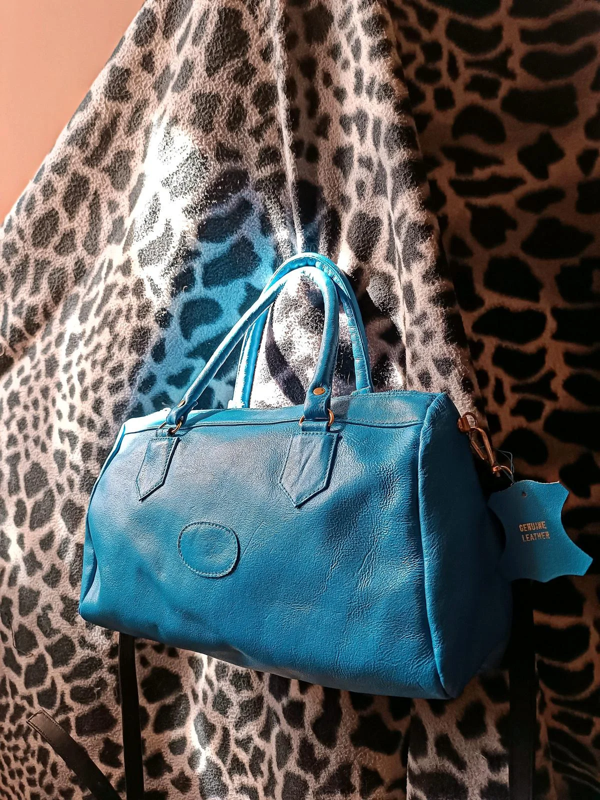 Handbags, size Other, photo 1
