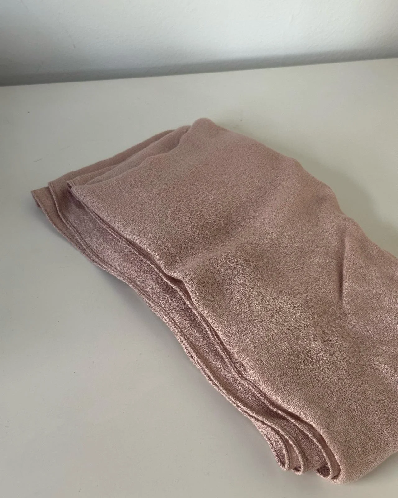 Scarves, size One size, photo 1