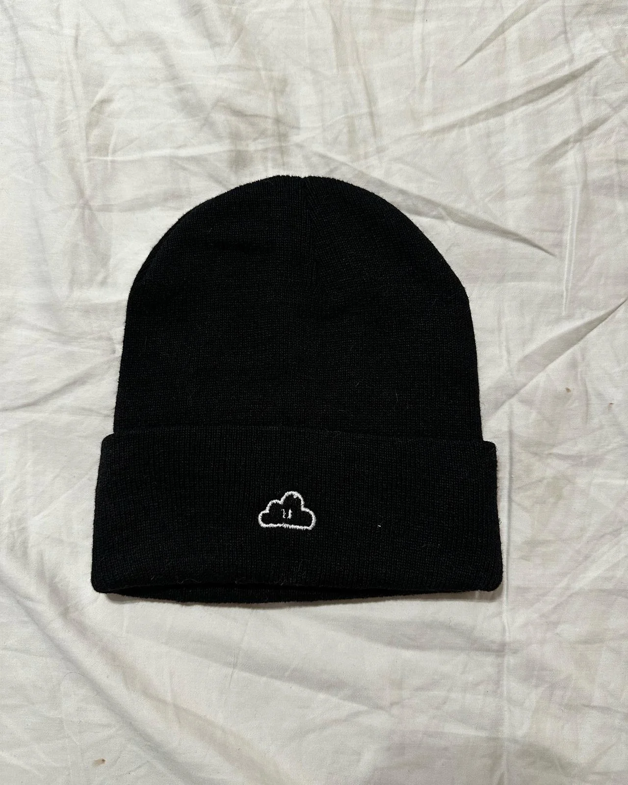 Hats & Caps, size One size, photo 1