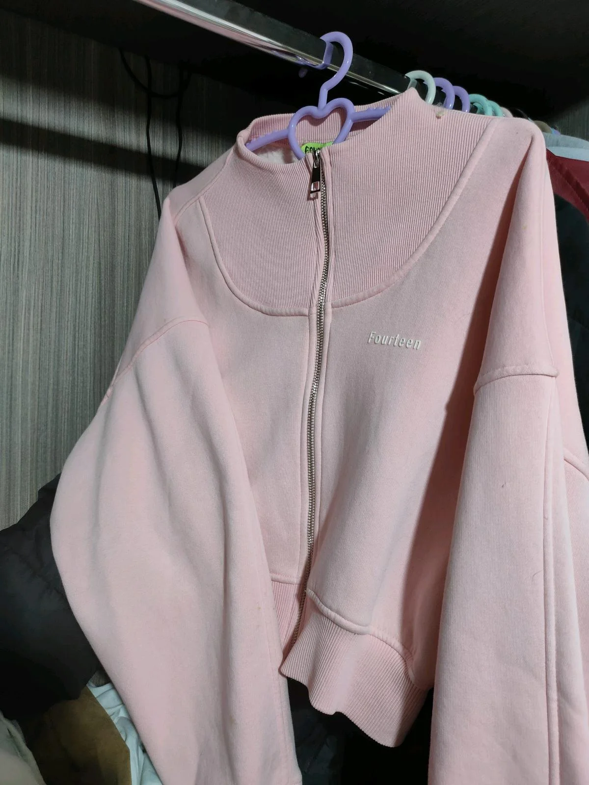 Sweatshirts, size M / 38 / 10, photo 1