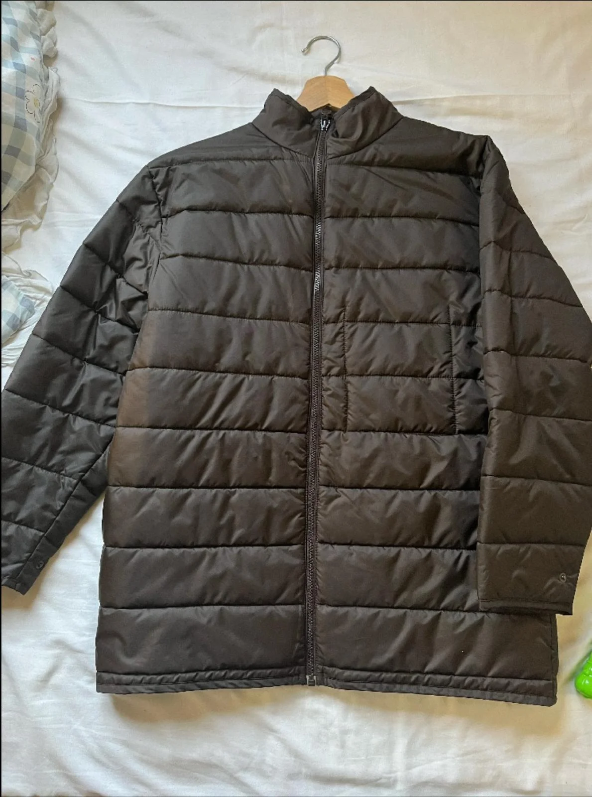Nike Jackets, size XL / 42 / 14, photo 1