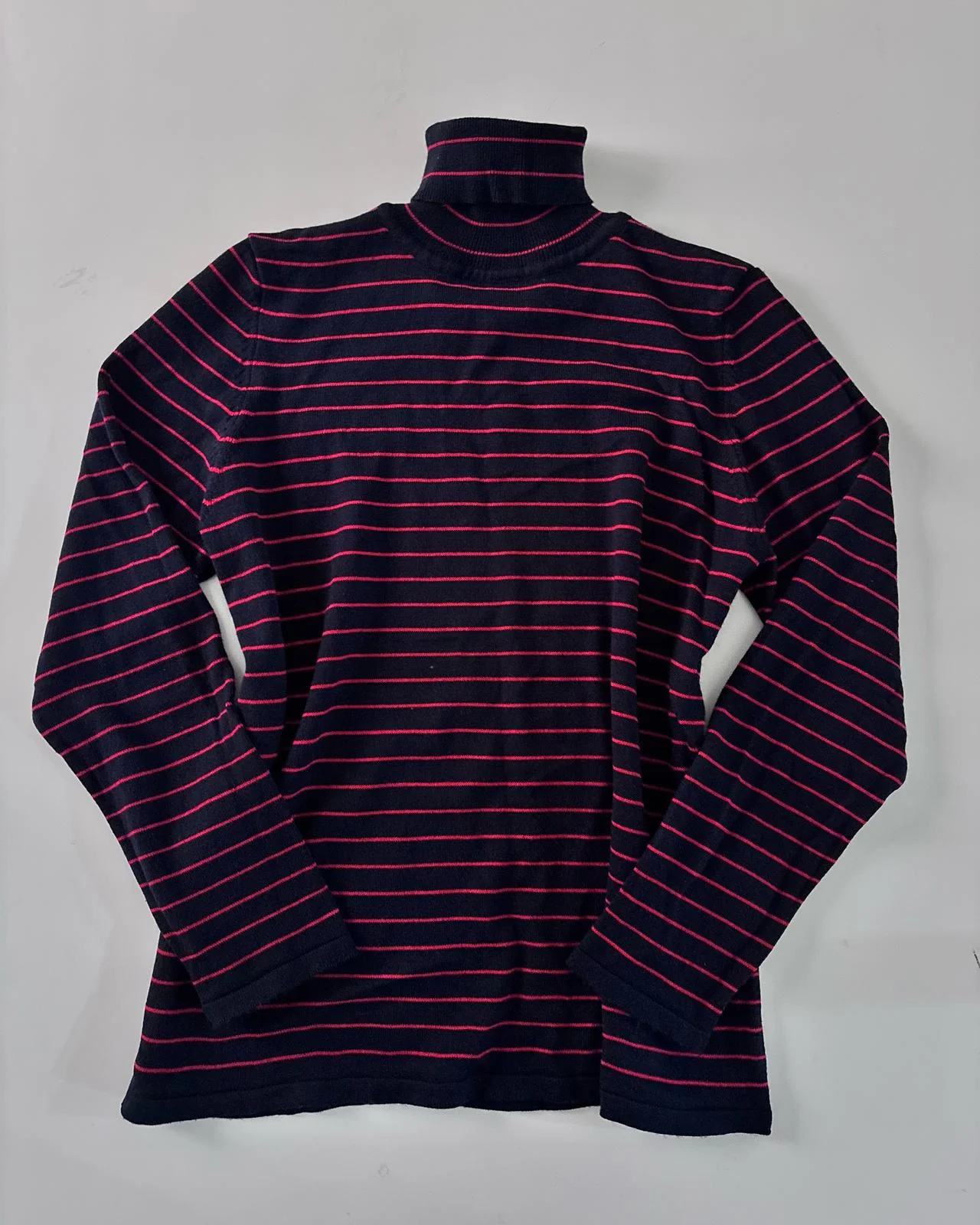 Sweaters & Pullovers, size M / 38 / 10, photo 1