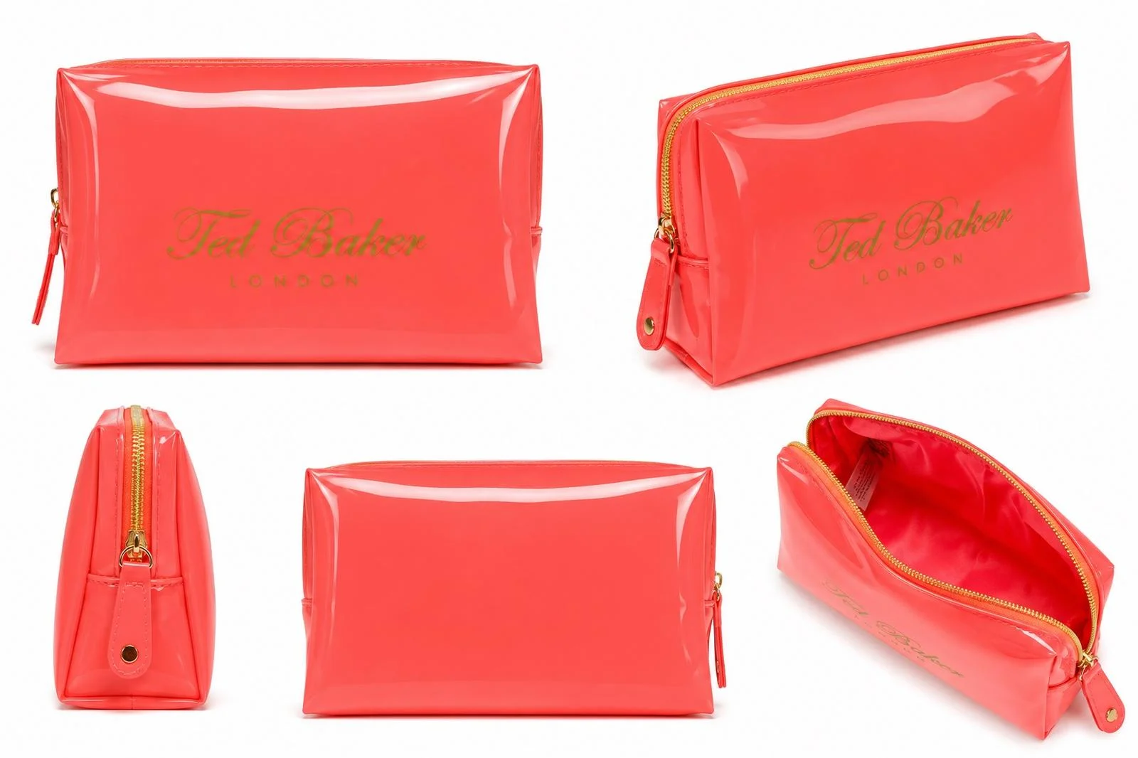 Ted Baker Makeup, size Other, photo 1
