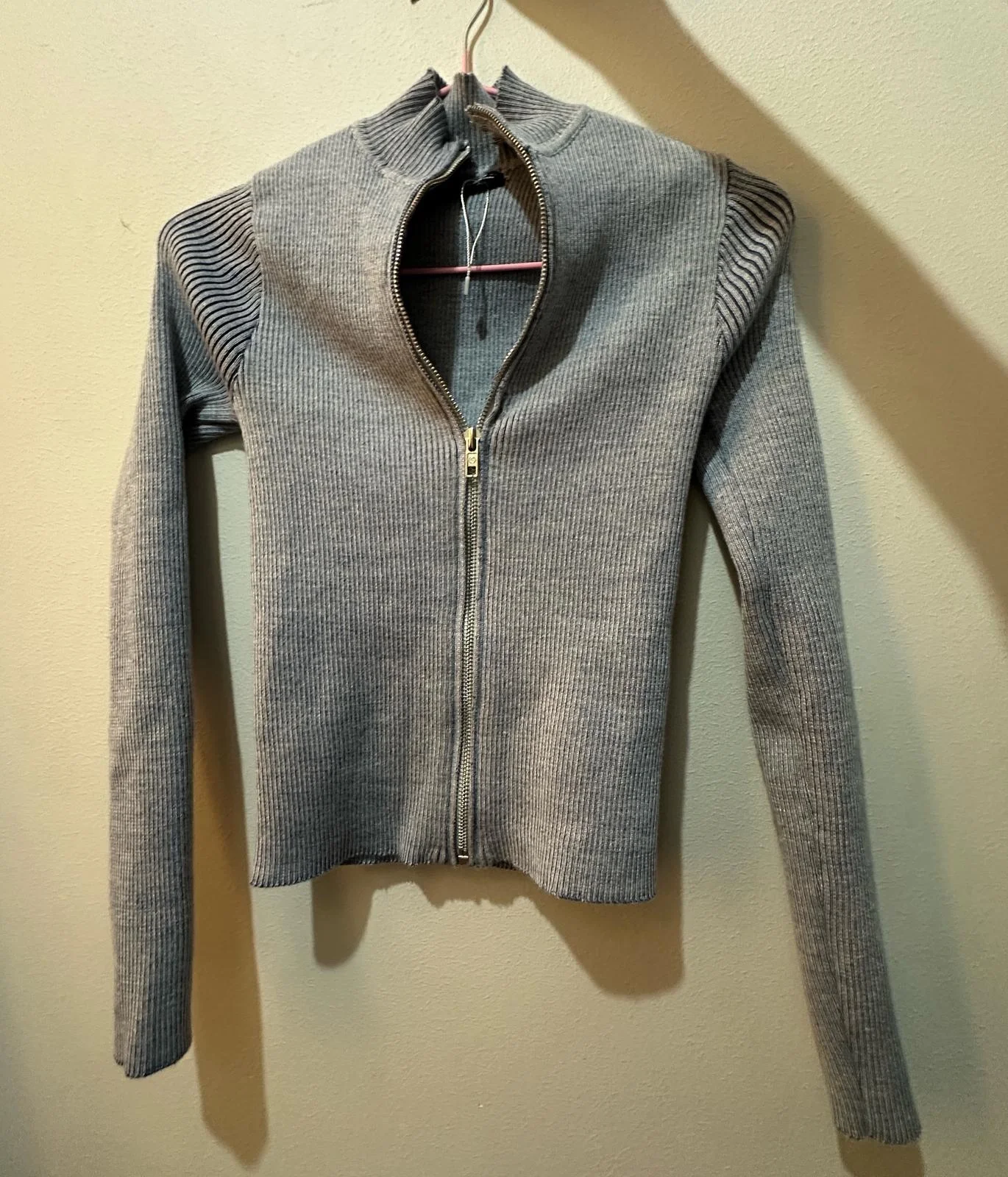 Shein Cardigans, size S / 36 / 8, photo 1