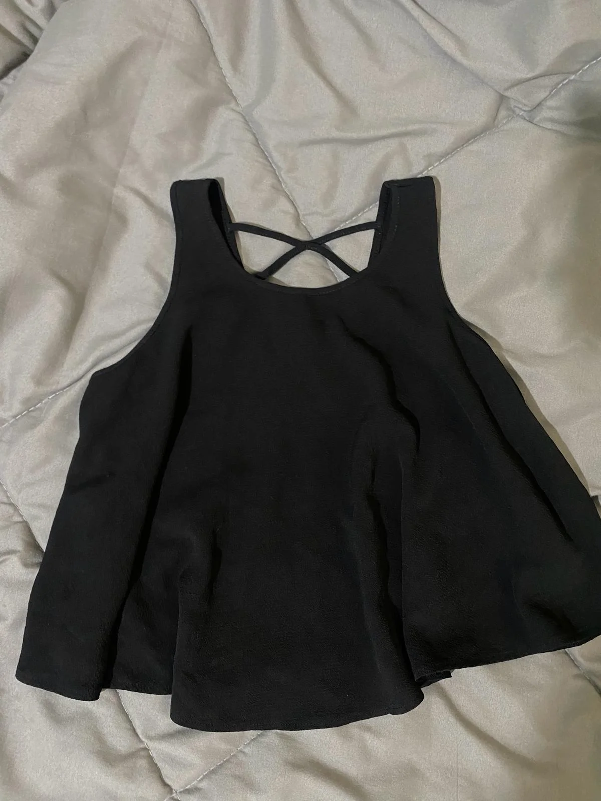 Primark Tank Tops, size XS / 34 / 6, photo 1