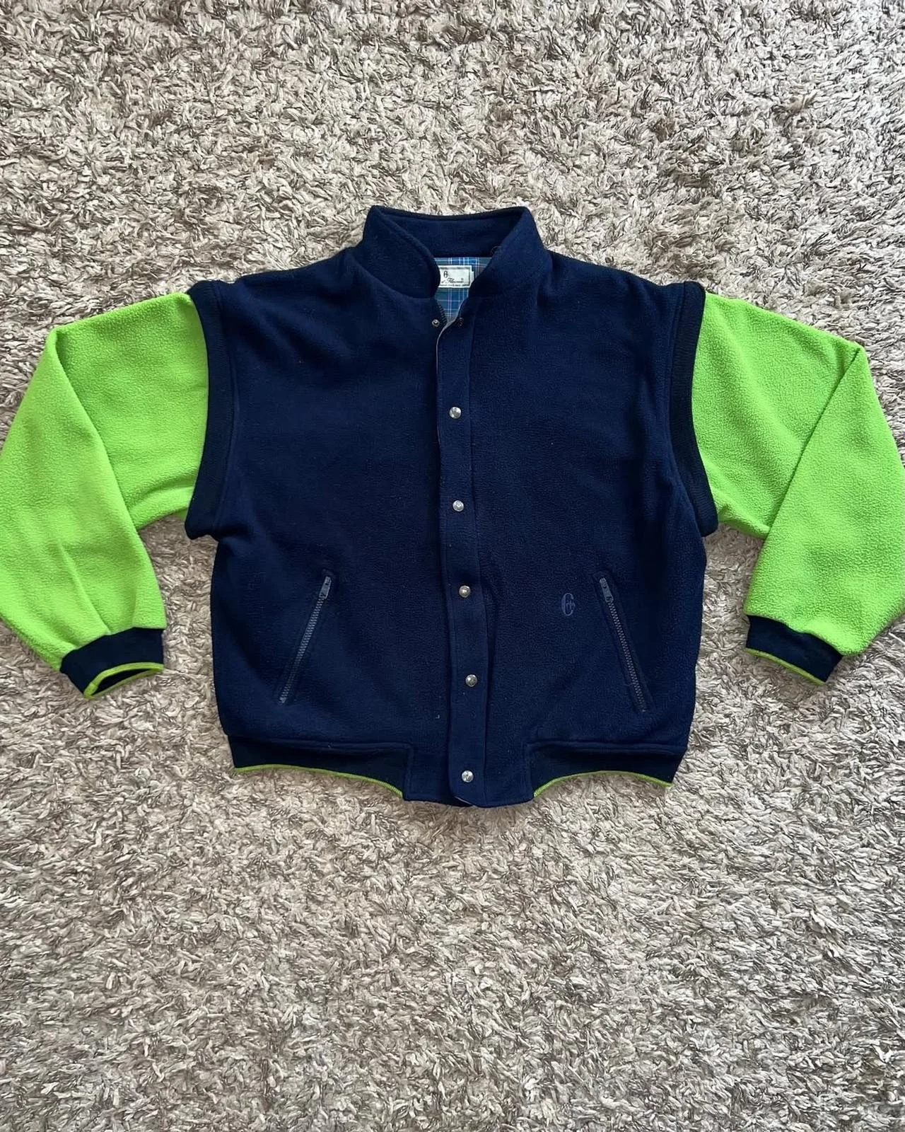 Conte of Florence Jackets, size L, photo 1