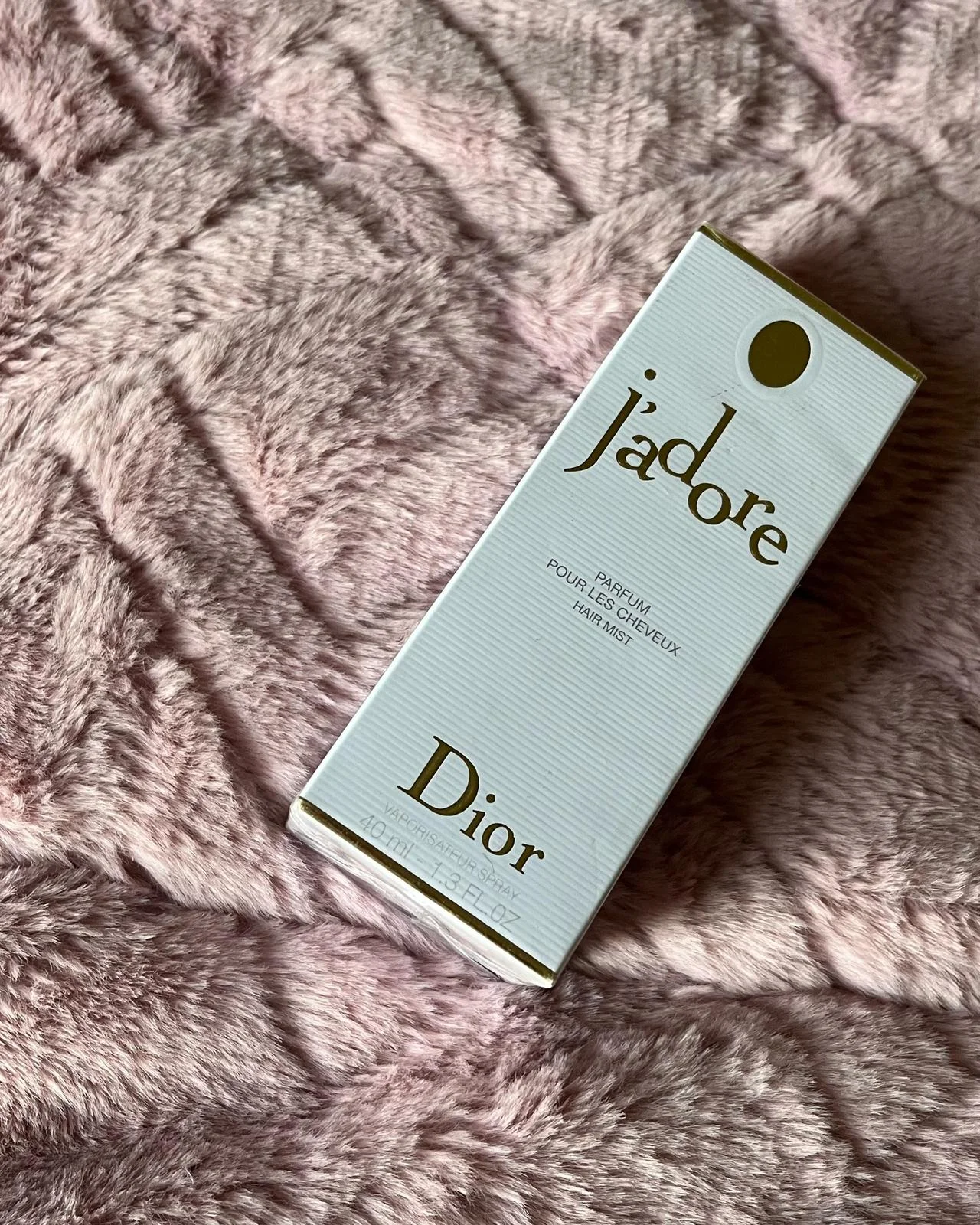 Dior Perfume, size No Size, photo 1