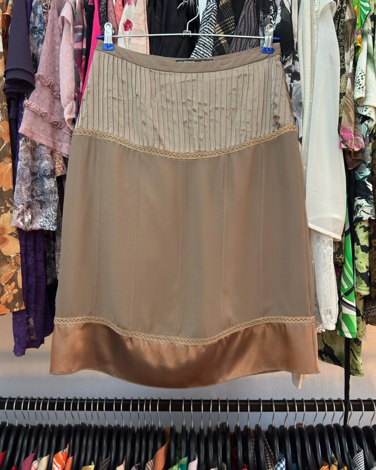 Skirts, size S / 36 / 8, photo 1