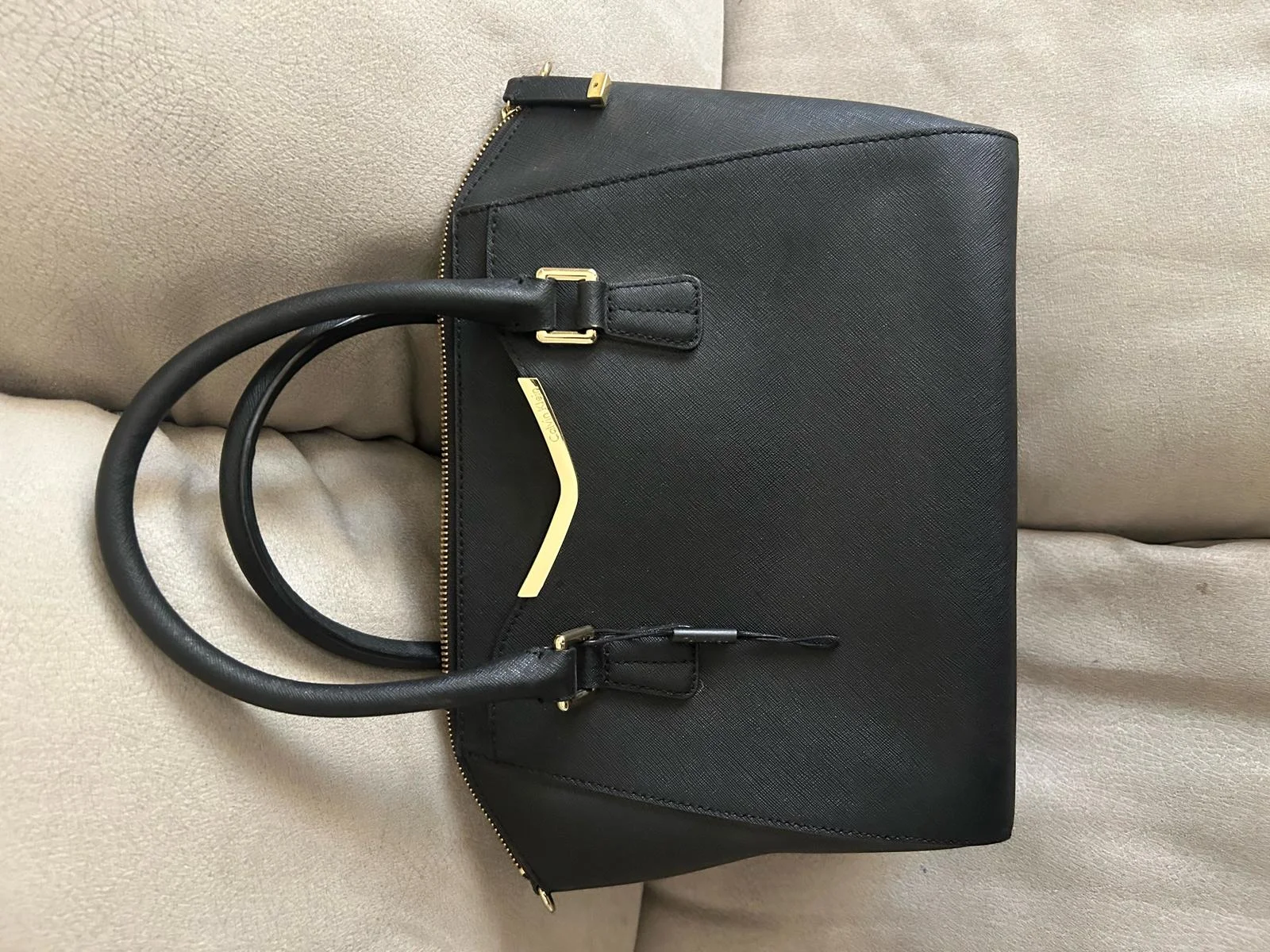 Calvin Klein Handbags, size One size, photo 1