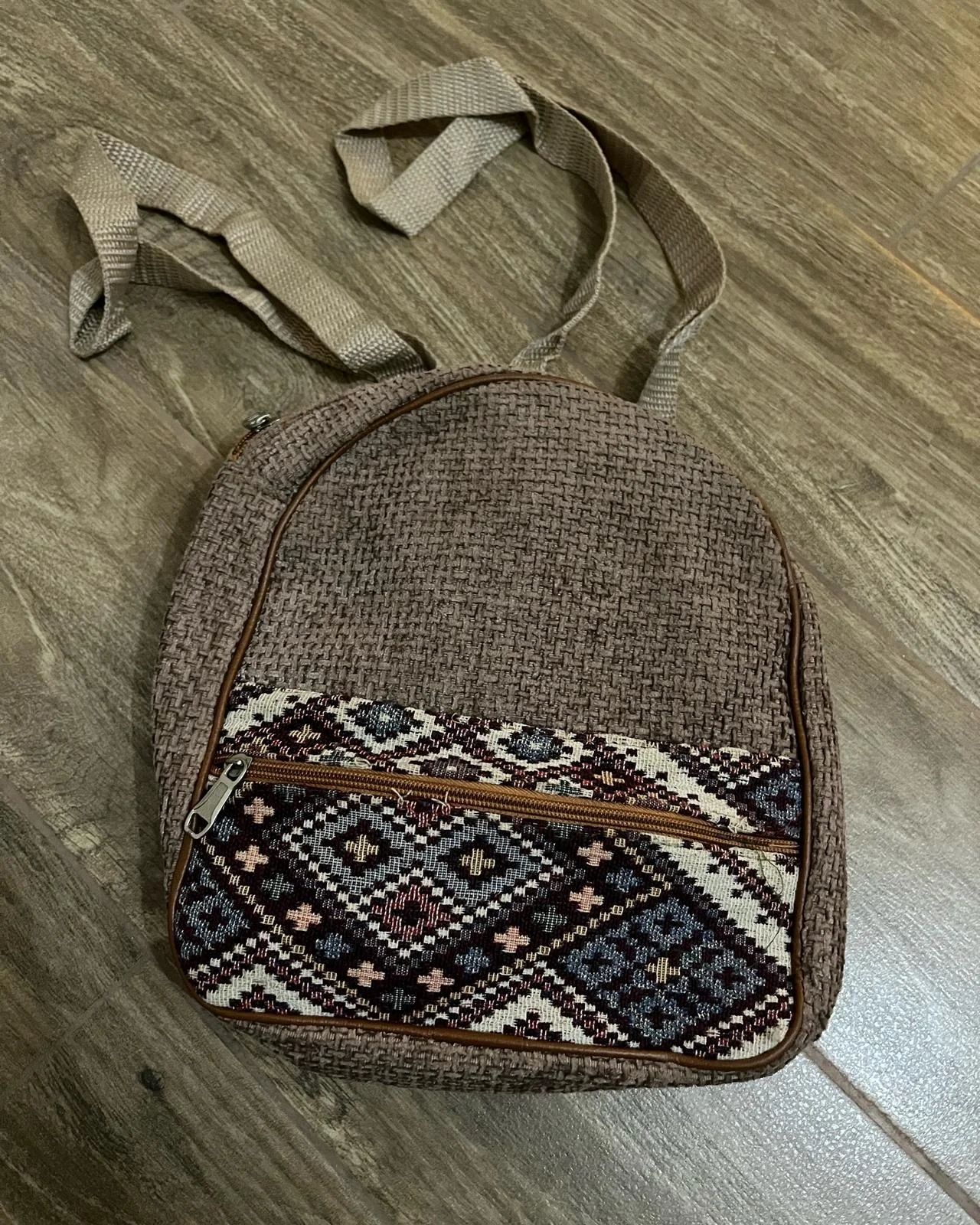 Backpacks, size One size, photo 1