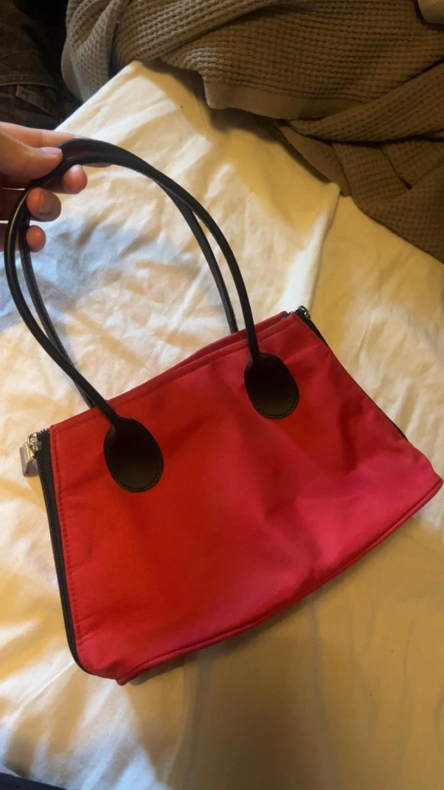 Handbags, size Other, photo 1