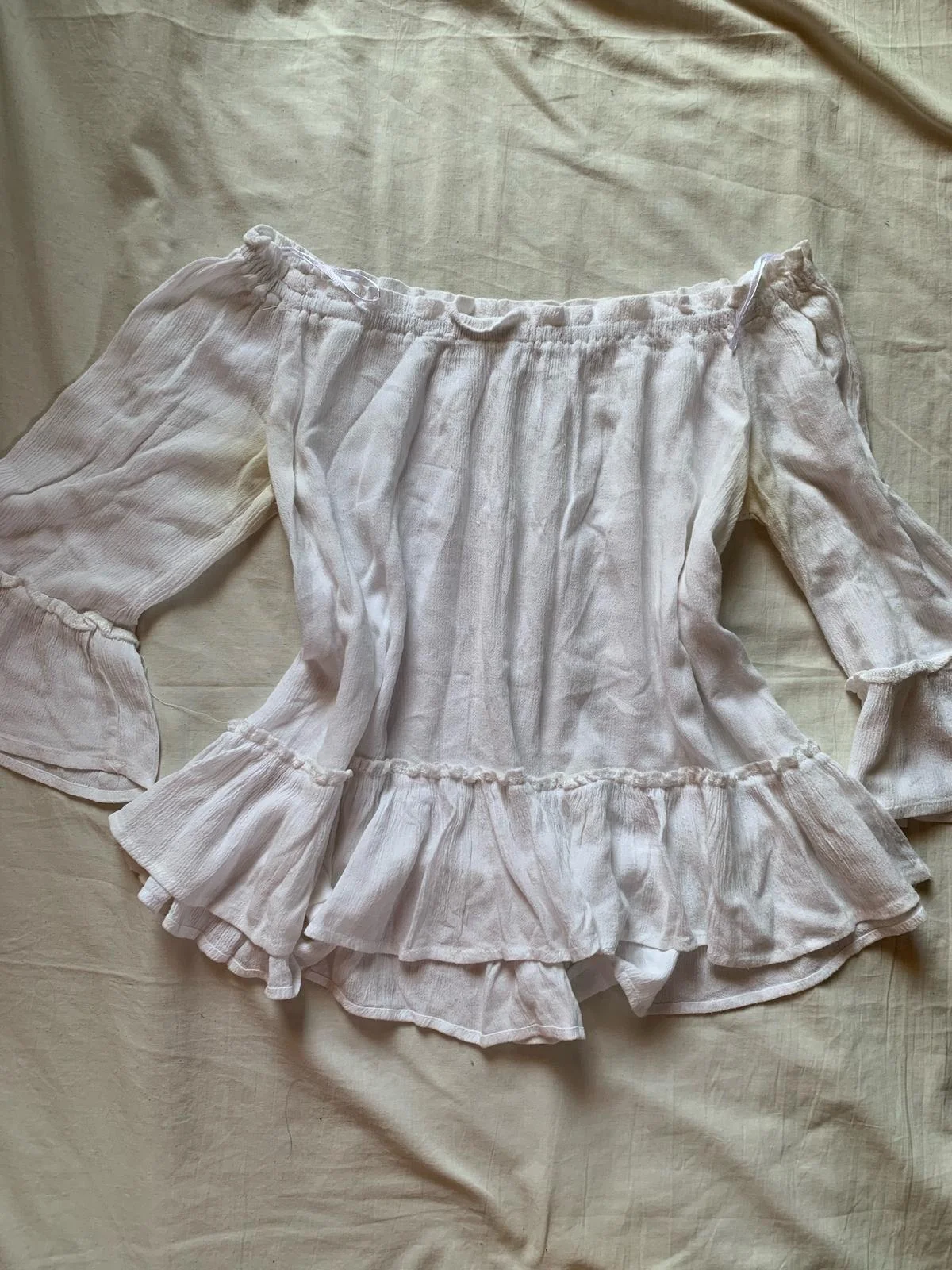 Rojada Blouses, size M / 38 / 10, photo 1