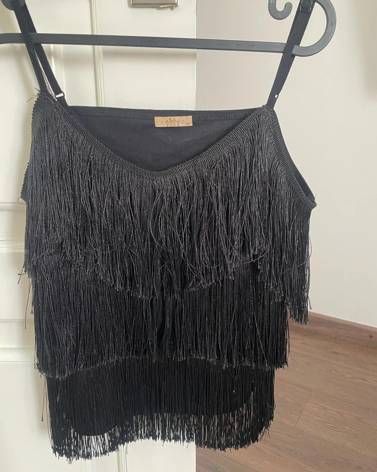 Blouses, size M / 38 / 10, photo 1