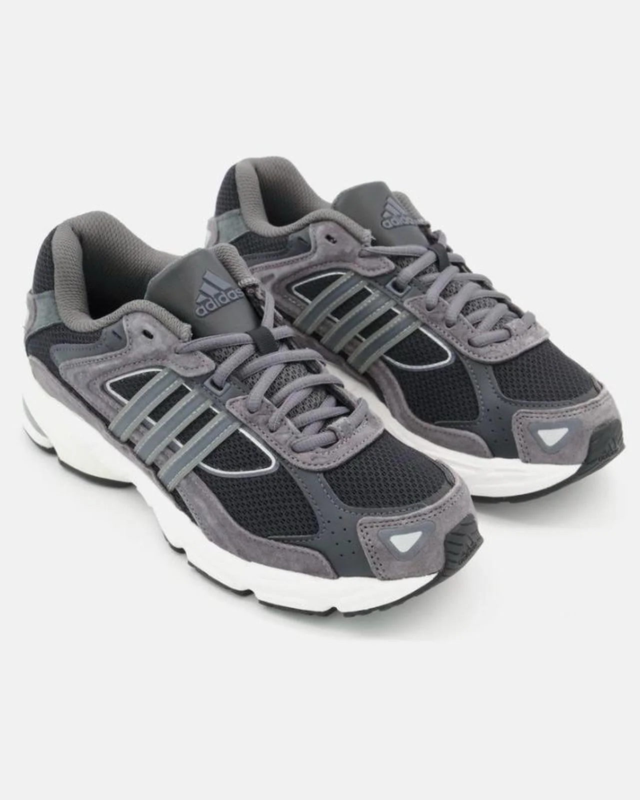 adidas Sneakers, size 37, photo 1