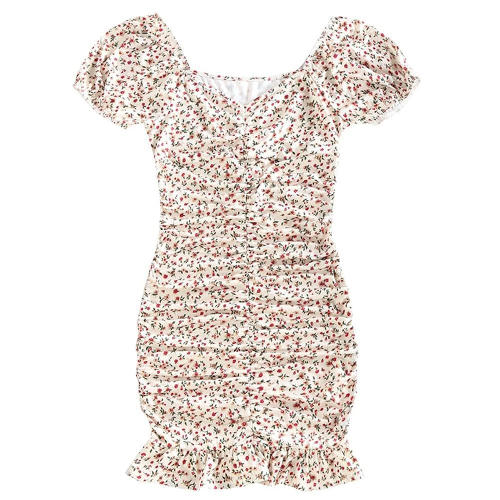 Shein Mini Dresses, size S / 36 / 8, photo 1