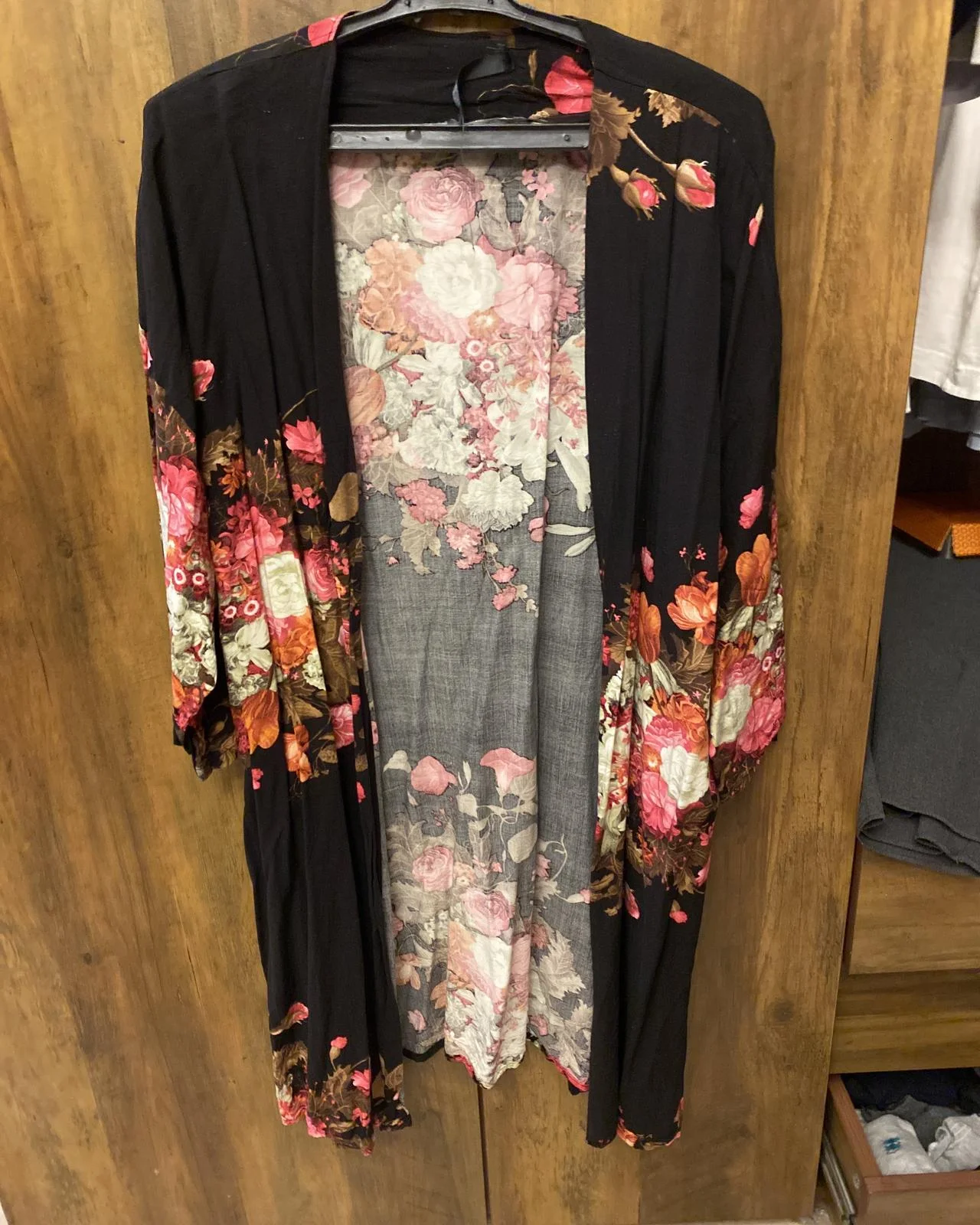 Cardigans, size One size, photo 1