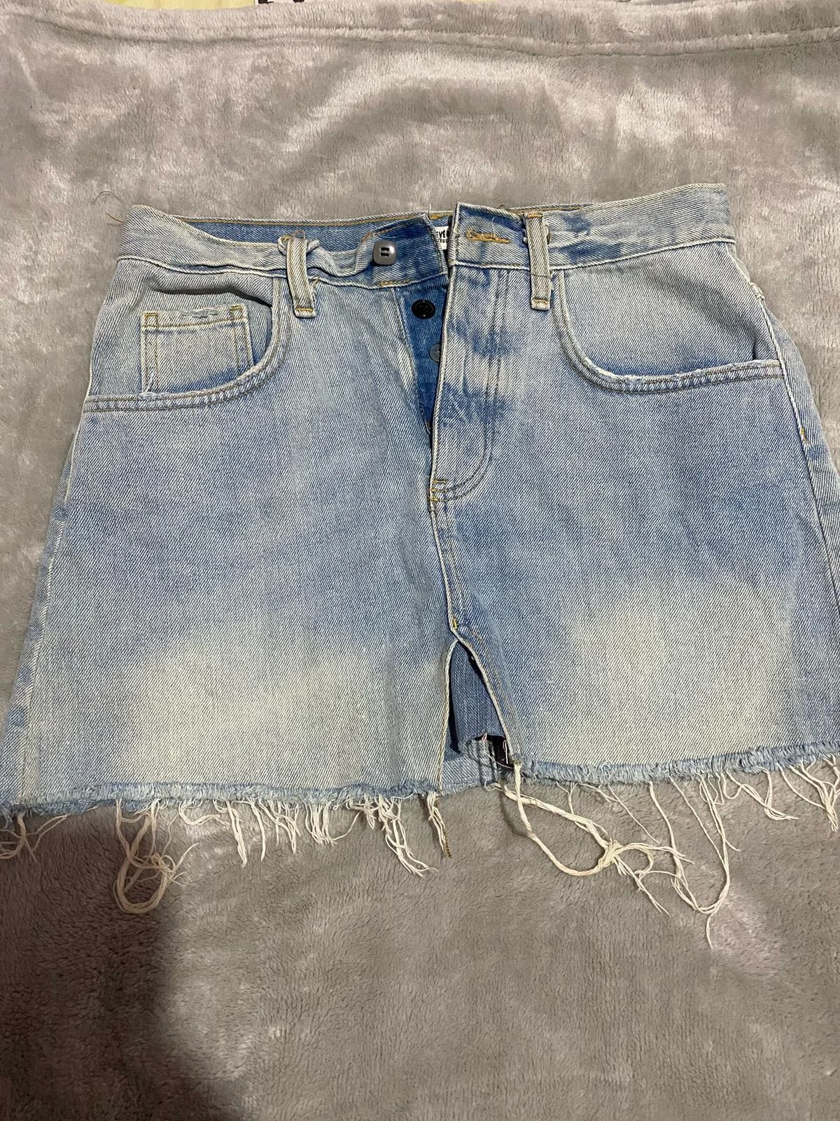 Skirts, size S / 36 / 8, photo 1