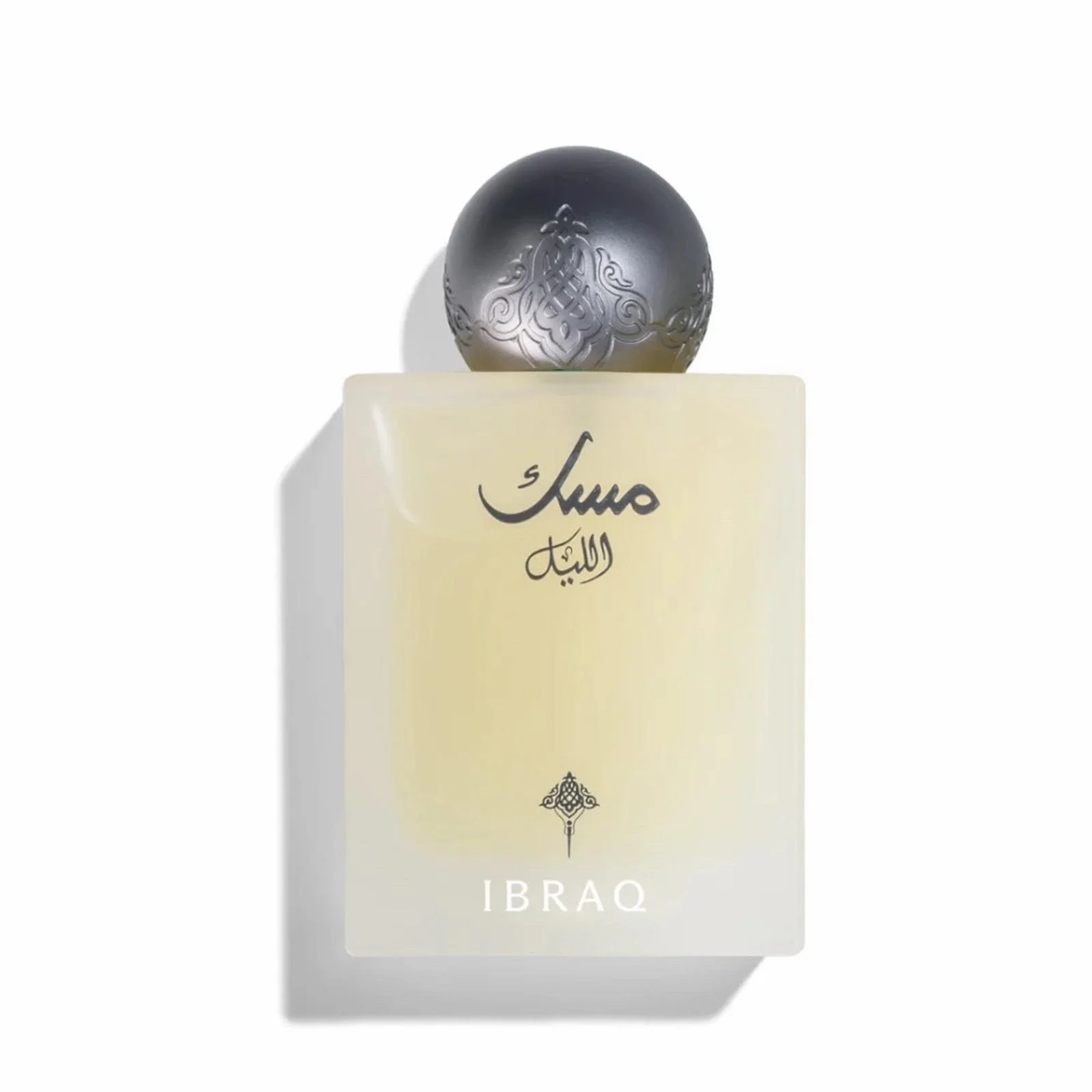 Ibraq Perfume, size Other, photo 1