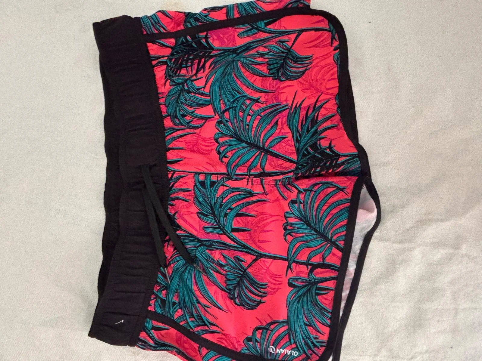 Decathlon One-Piece Swimsuits, size M / 38 / 10, photo 1