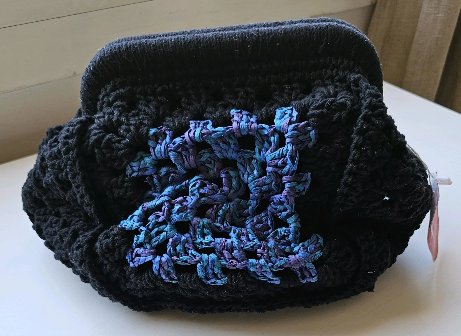 Clutch, size Other, photo 1