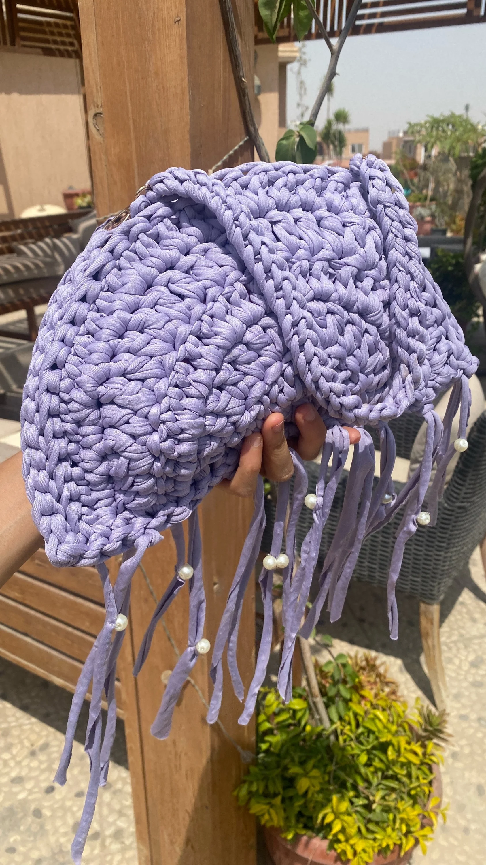 Shoulder Bag, size Other, photo 1