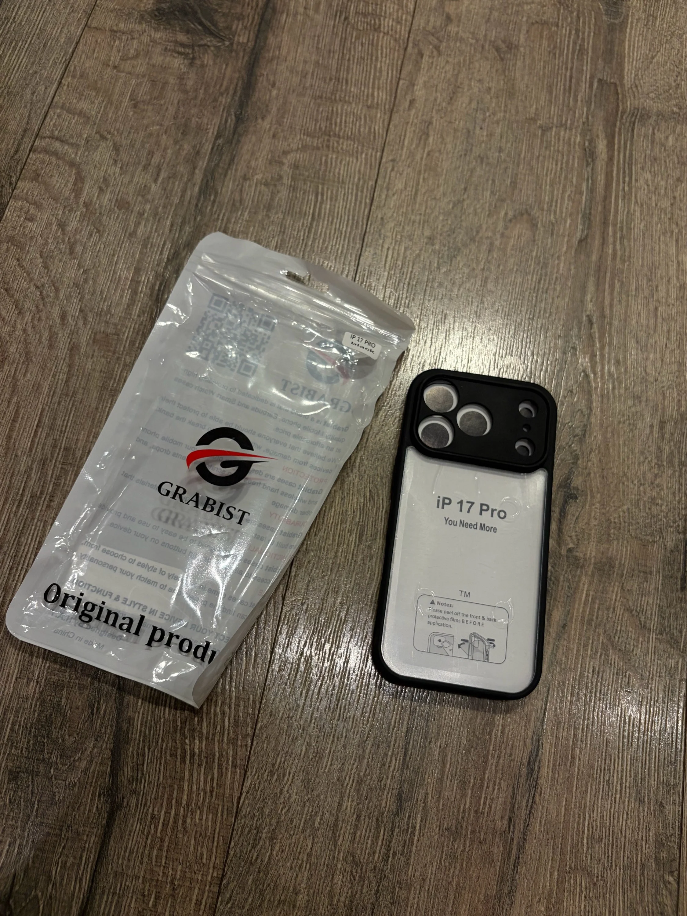 Phone Cases, size Other, photo 1